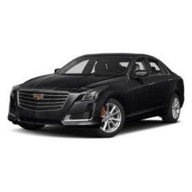 Cadillac XTS Suv limo for Hire in Boston - Deega limo
