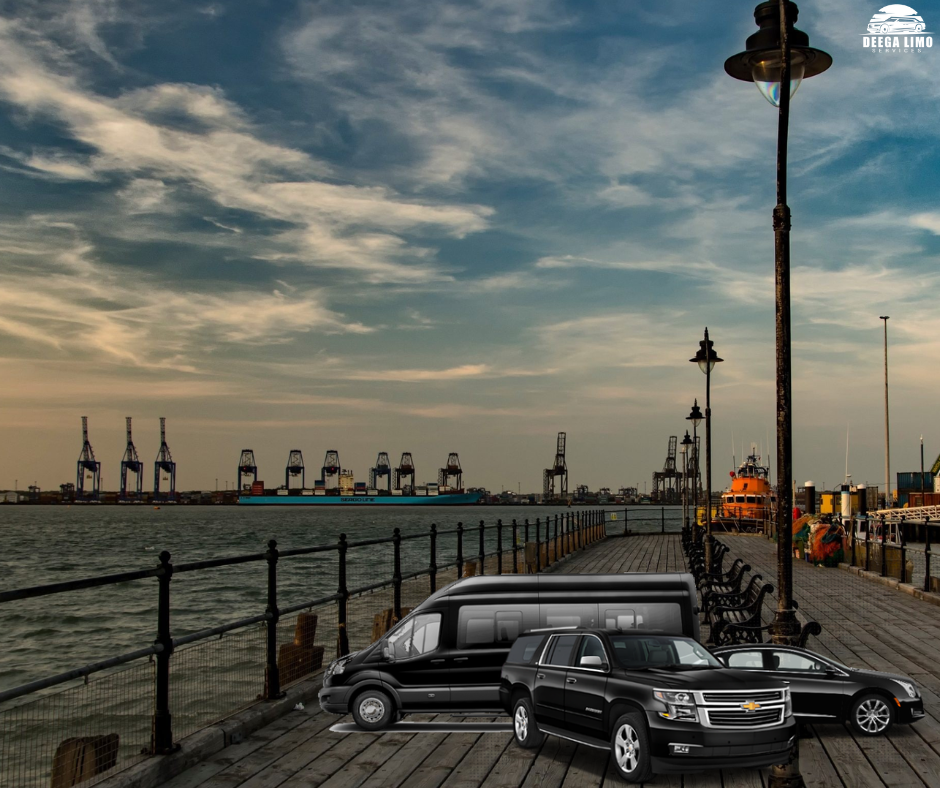 harwich Limo Harwich Limo Service, Harwich, MA Airport Car service