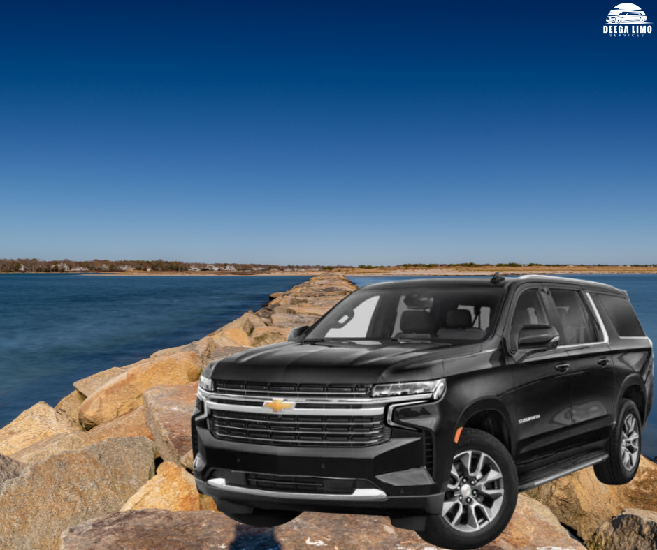 yarmouth Limo Yarmouth Limo and Airport Limousine car service - deega limo