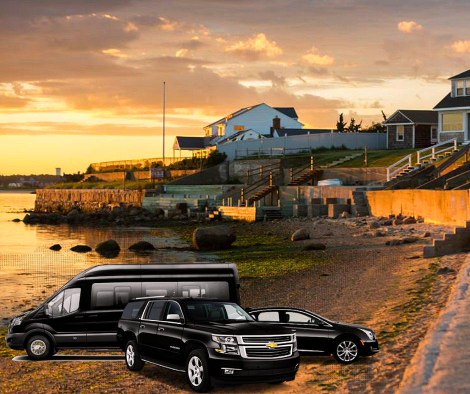 Bourne Limo car service Bourne, MA Limo car service, airport car service - Deega Limo Services