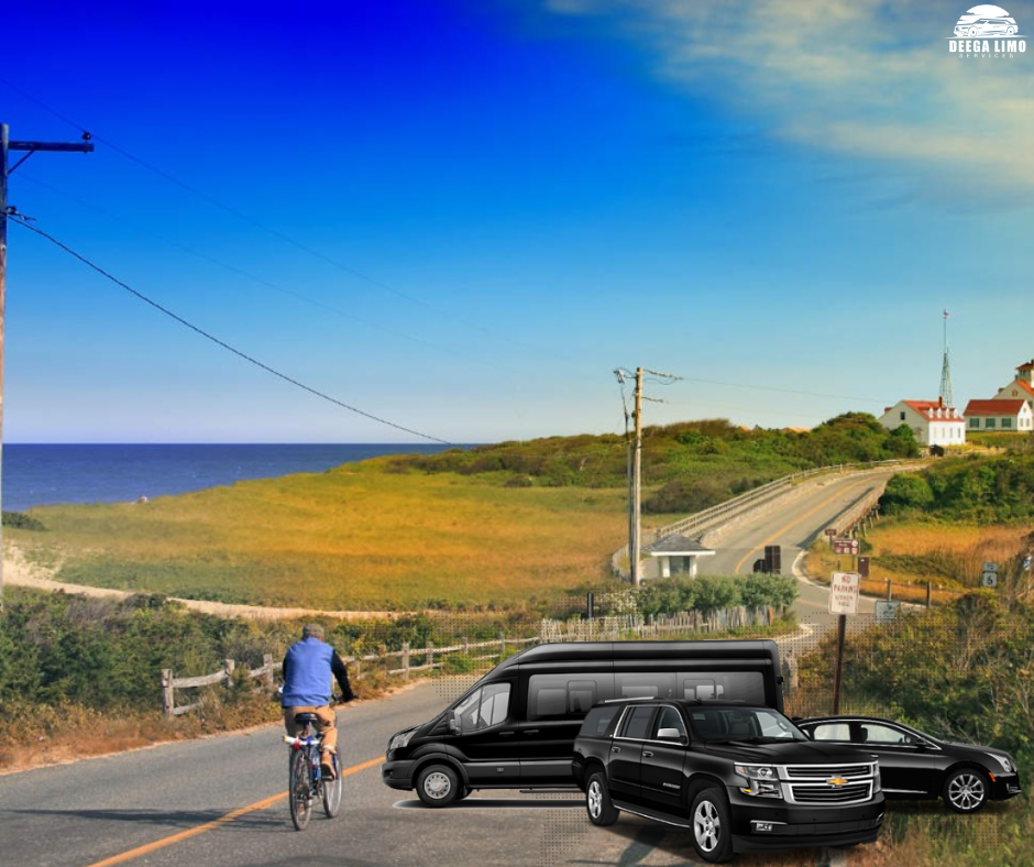 Eastham, MA Limousine, airport car service, Cape Cod car service - Deega Limo Eastham, MA Limousine, airport car service, Cape Cod car service - Deega Limo