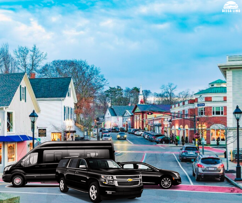 Hingham Limo car service Hingham Limo car service, Hingham Airport Car Service - Deega Limo