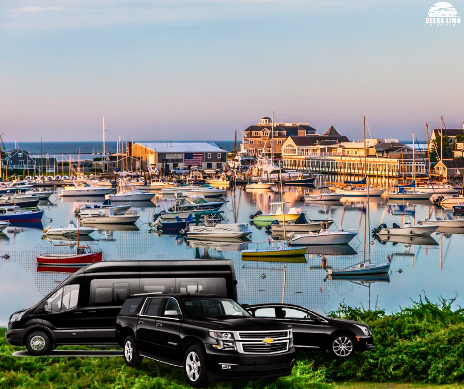 chatham Limo car service Chatham, MA Limo car service, airport car service - Deega Limo Services