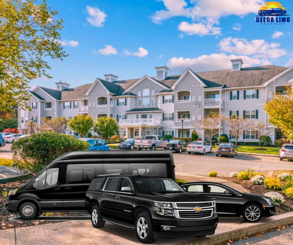 Hanover MA Limo car service Hanover MA Limo car service, Hanover Massachusetts airport car service