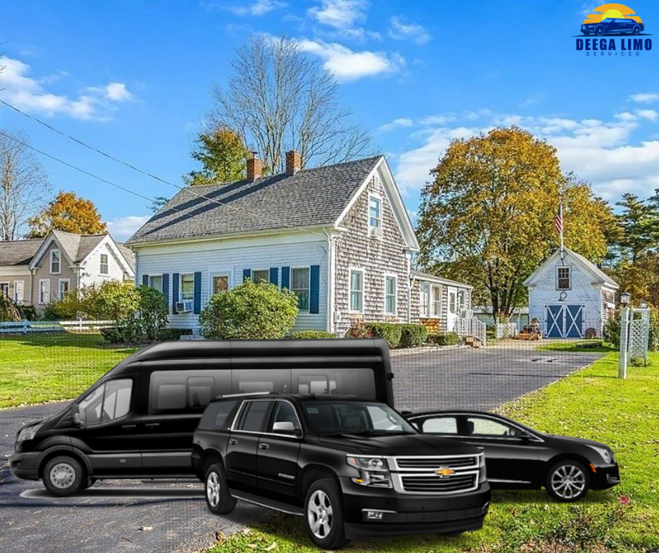 Hanson MA Limo car service Hanson MA Limo car service - Hanson Airport Car Service