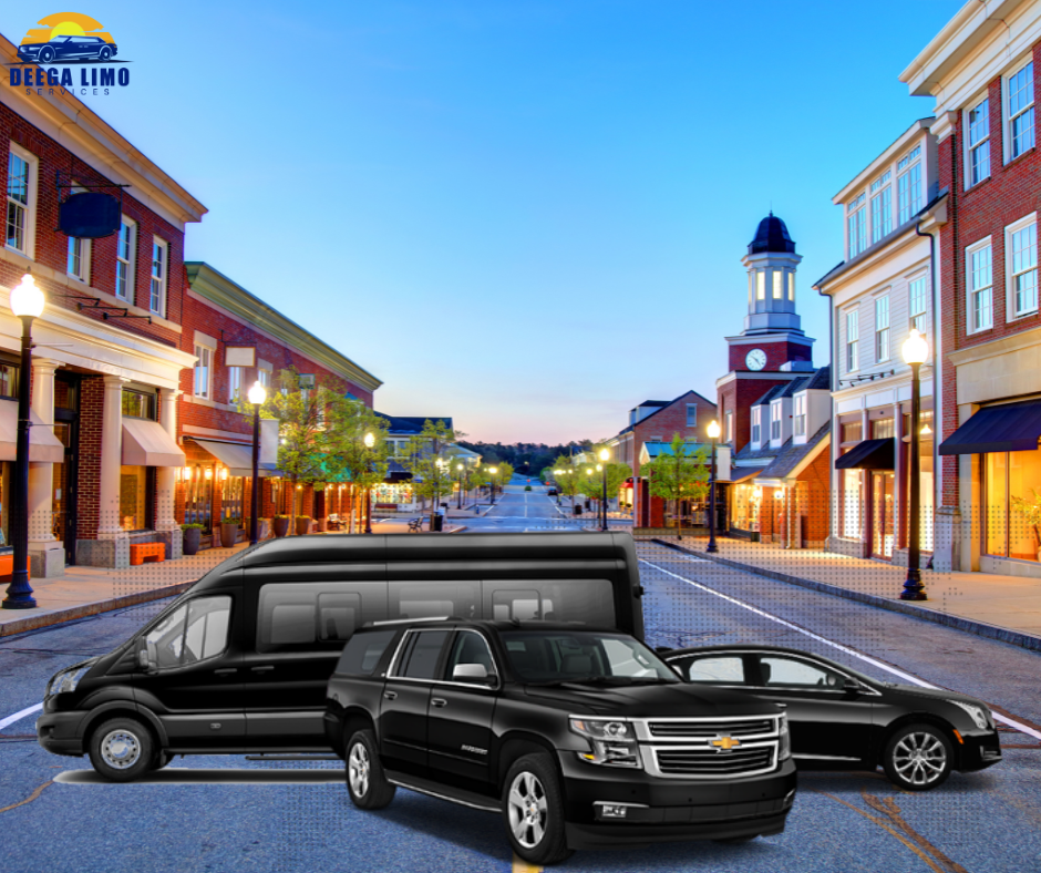 Mashpee MA Limo car service Mashpee, MA Limo Car Service, Airport Car Service, Deega Limo Services