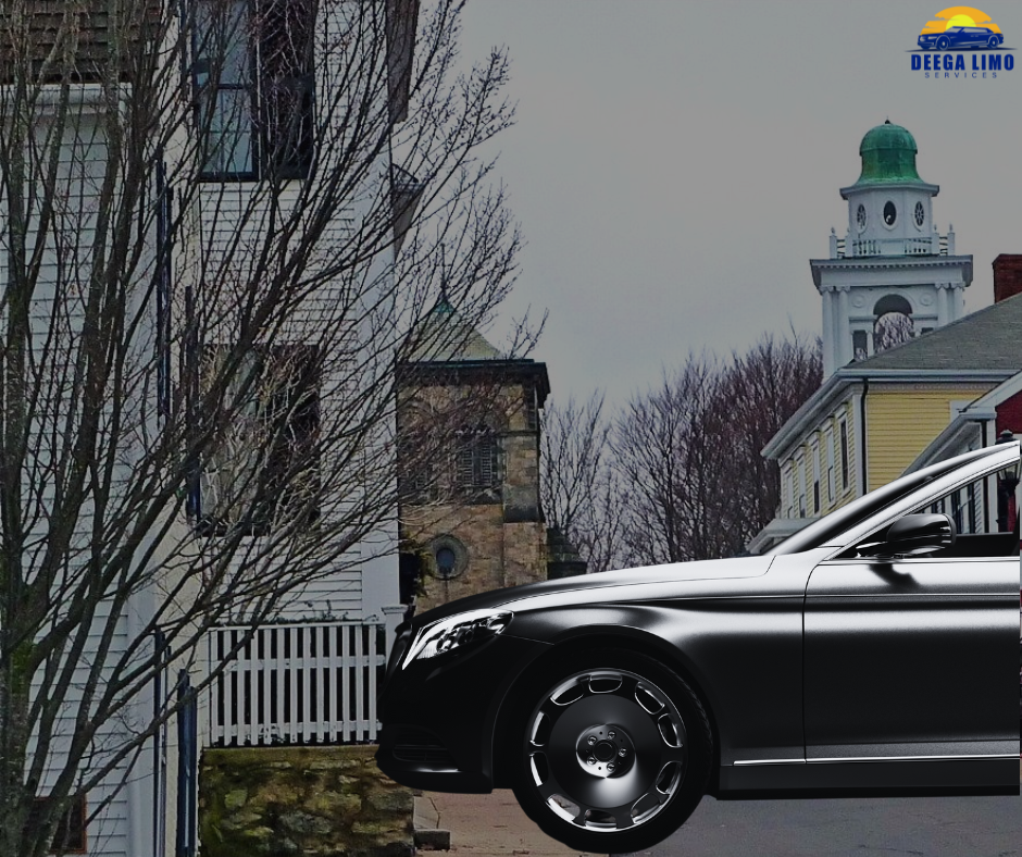 Plymouth, MA Limo car service Plymouth, MA Limo car service - Deega limo Airport Car Service