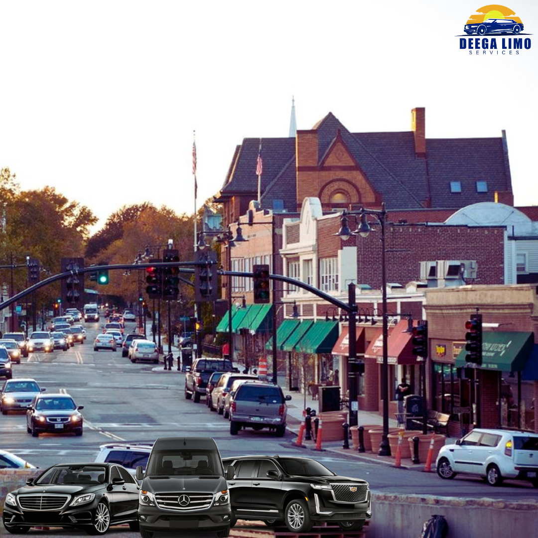 Dedham, MA Limo Car Service Dedham, MA Limo Car Service - Dedham, MA Airport Car Service - Deega limo