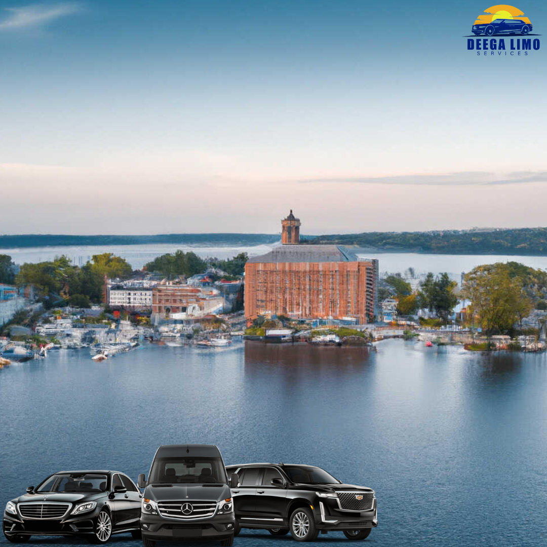 Dover, MA Limo Car Service Dover, MA Limo Car Service - Dover, MA Airport Car Service - Deega limo