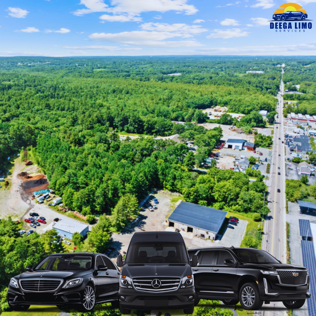 Millis, MA Limo Car Service Millis, MA Limo Car Service - Millis, MA Airport Car Service - Deega limo