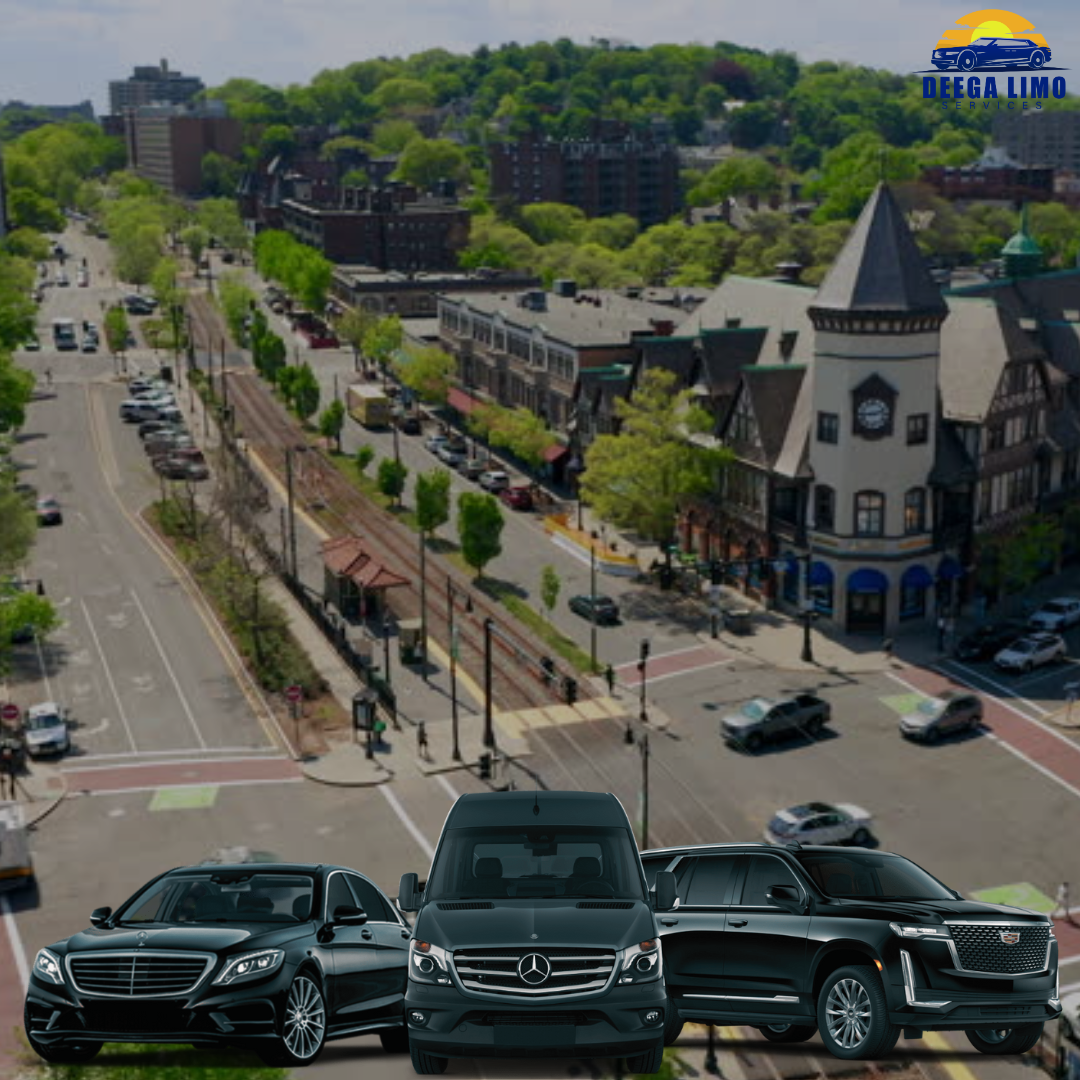 norfolk, MA Limo Car Service Norfolk, MA Limo Car Service - Norfolk, MA Airport Car Service - Deega limo