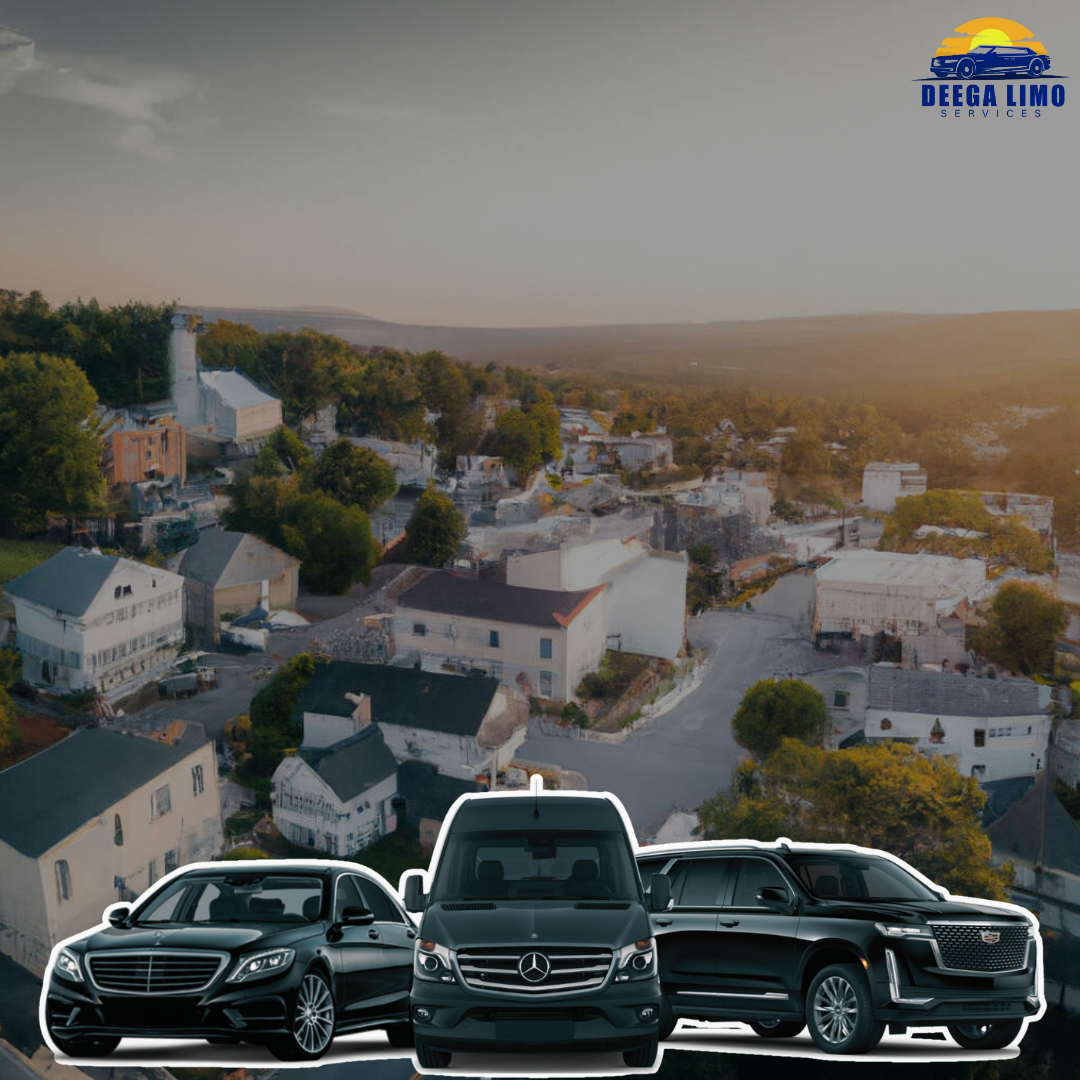 Randolph, MA Limo Car Service Randolph, MA Limo Car Service - Randolph, MA Airport Car Service - Deega limo