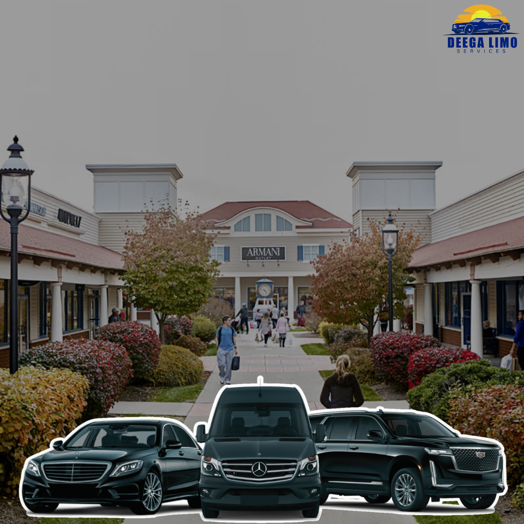 Wrentham, MA Limo Car Service Wrentham, MA Limo Car Service - Wrentham, MA Airport Car Service - Deega limo